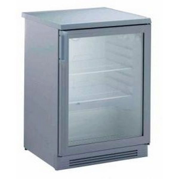 Шкаф холодильный Electrolux RUCR16G1V 727031