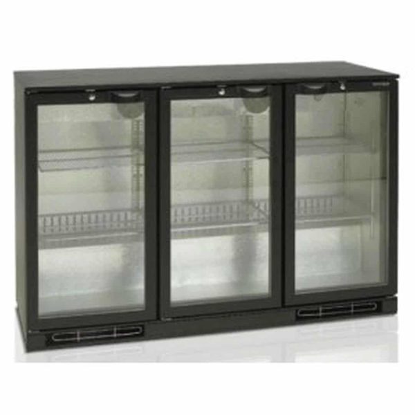 Шкаф холодильный Tefcold BA30H-P