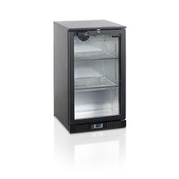 Шкаф холодильный Tefcold BA5H-I
