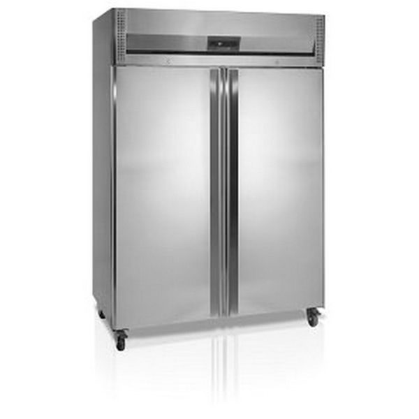 Шкаф холодильный Tefcold RK1010-P