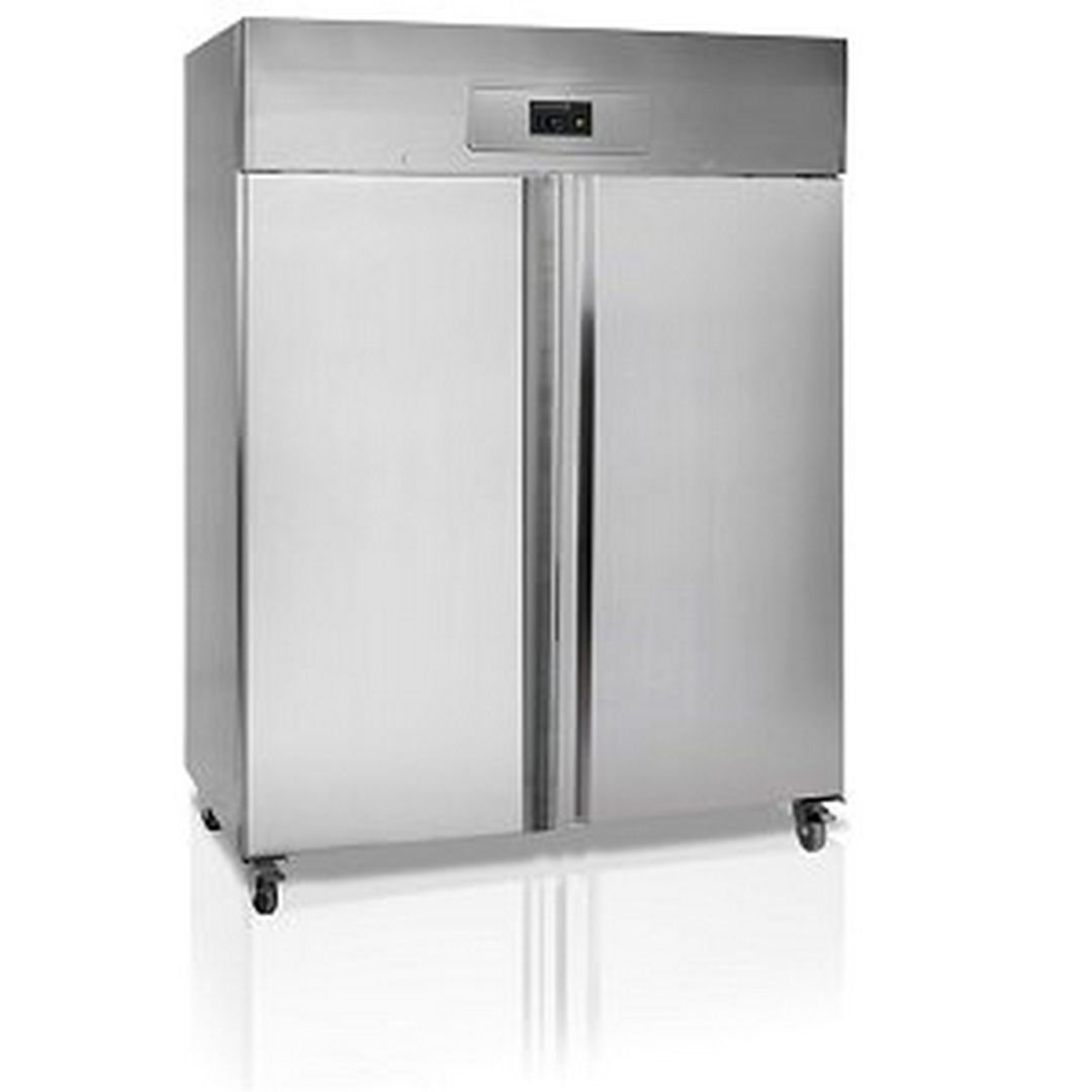 Шкаф холодильный Tefcold RK1420-P