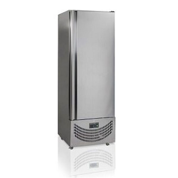 Шкаф холодильный Tefcold RK500SNACK-I