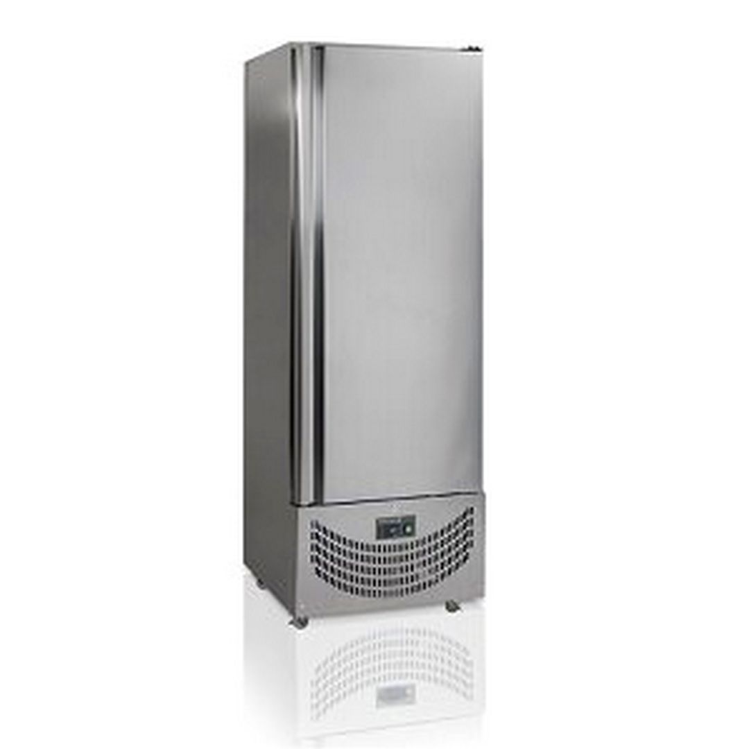 Шкаф холодильный Tefcold RK500SNACK-I