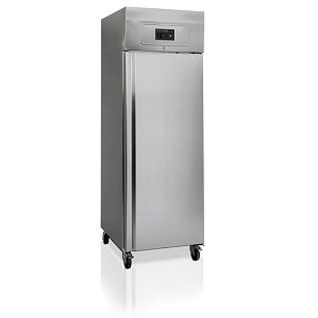 Шкаф холодильный Tefcold RK505-I