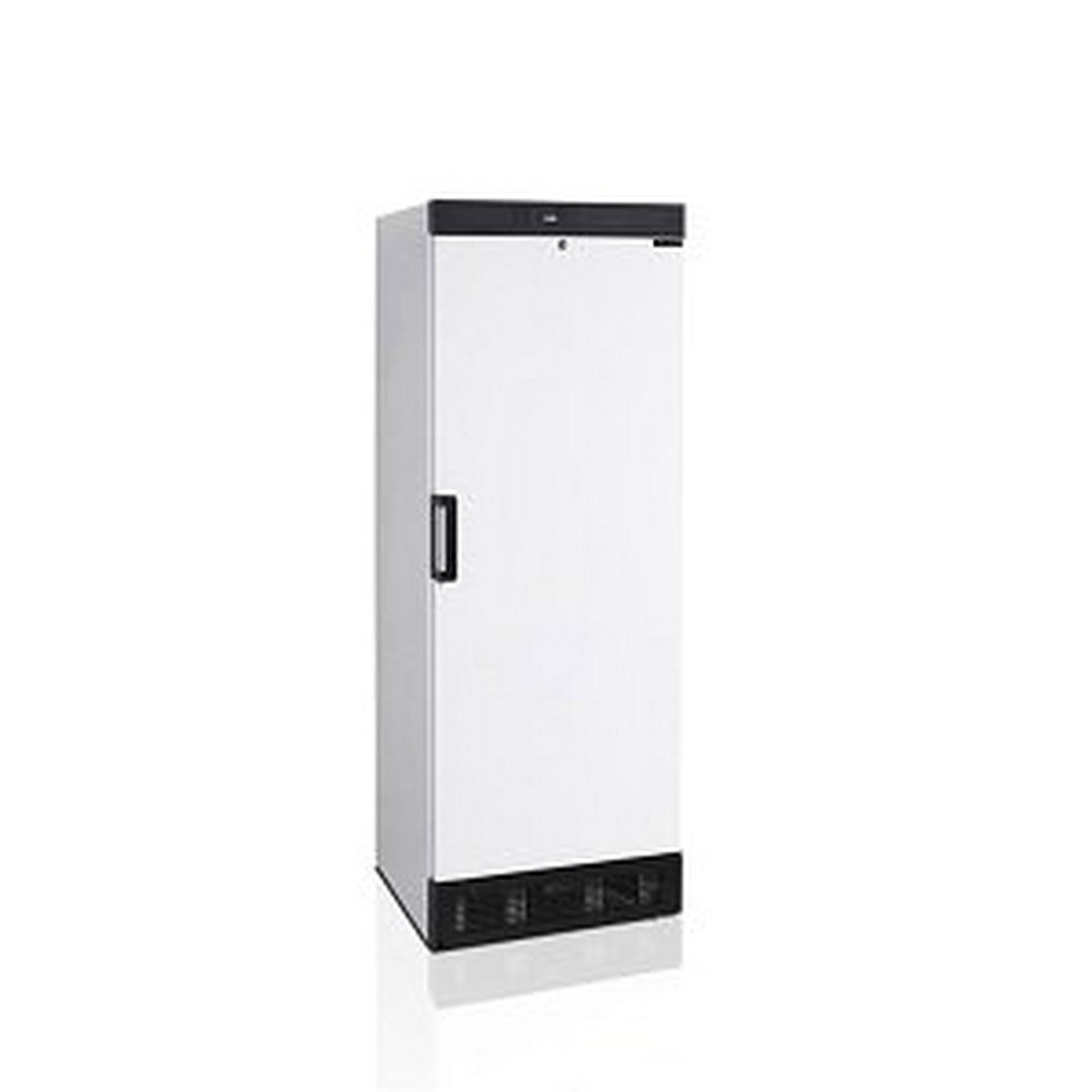 Шкаф холодильный Tefcold SD1280-I