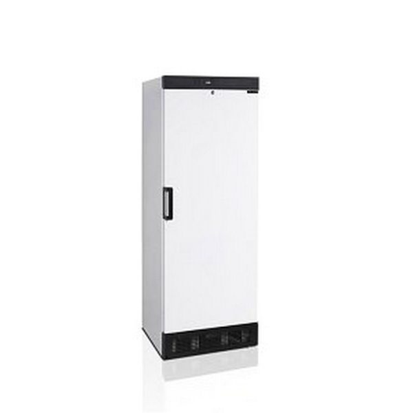 Шкаф холодильный Tefcold SD1280-I