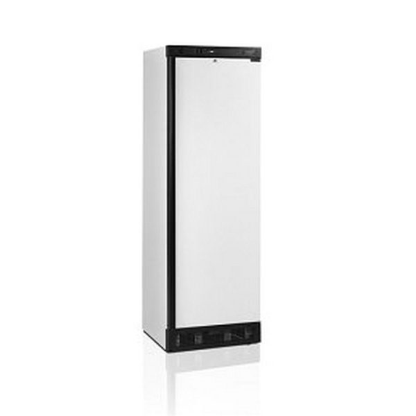 Шкаф холодильный Tefcold SD1380-I