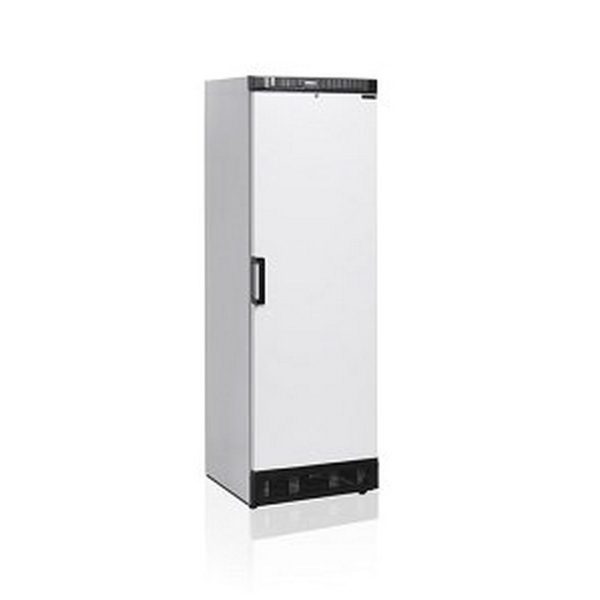 Шкаф холодильный Tefcold SDU1375-I