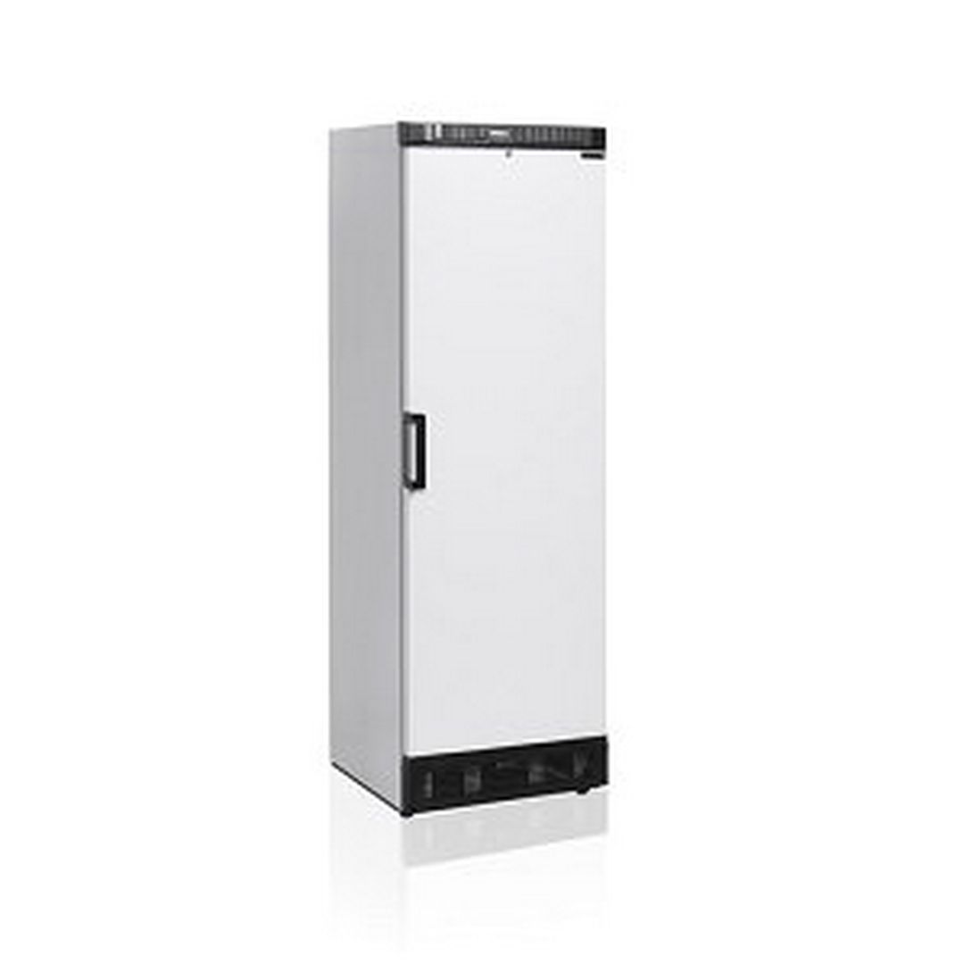Шкаф холодильный Tefcold SDU1375-I