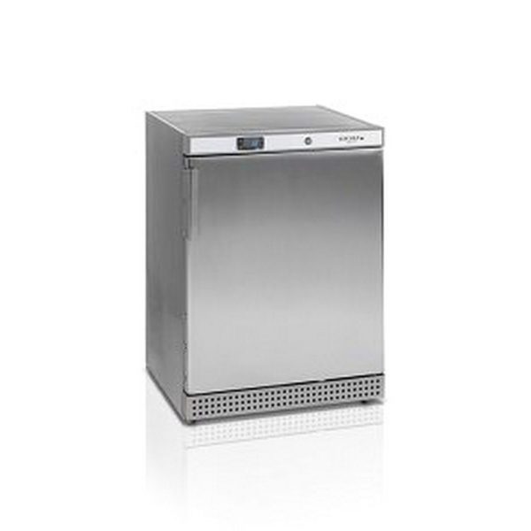 Шкаф холодильный Tefcold UR200S-I