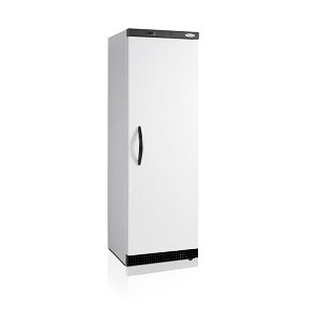 Шкаф холодильный Tefcold UR400-I