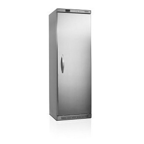 Шкаф холодильный Tefcold UR400S-I