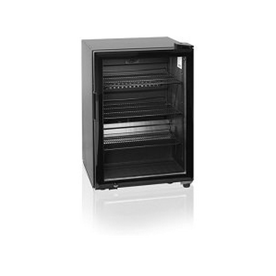 Шкаф холодильный Tefcold UR90G-I-SUB ZERO