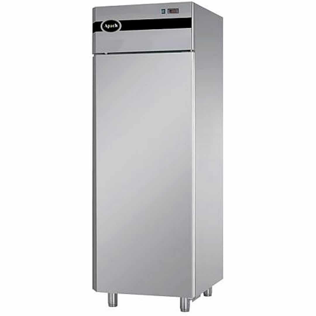 Шкаф морозильный Apach F700BT Dom plus