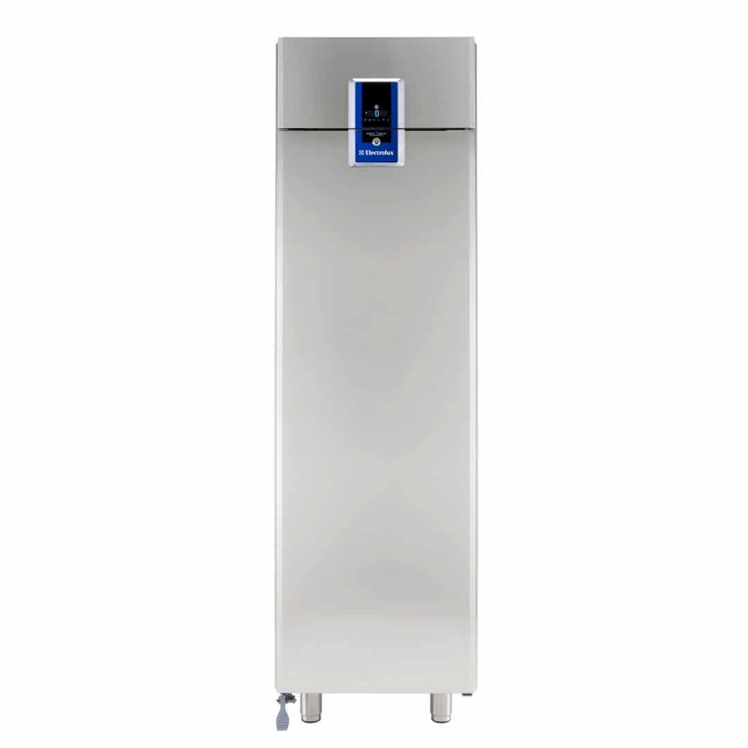 Шкаф морозильный Electrolux PS04F1FLHC 691316