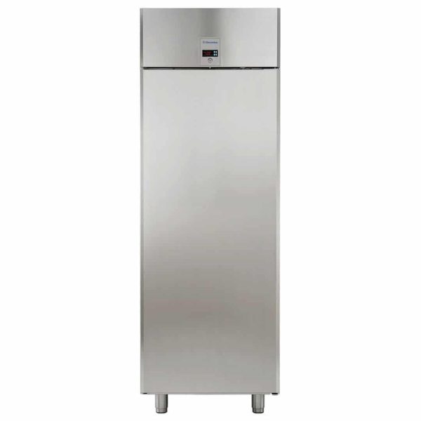 Шкаф морозильный Electrolux RE471FF 727294