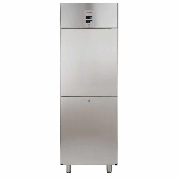 Шкаф морозильный Electrolux REX72HDD 727281