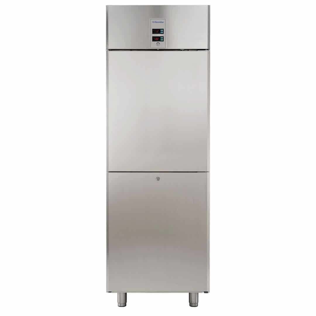 Шкаф морозильный Electrolux REX72HDD 727281