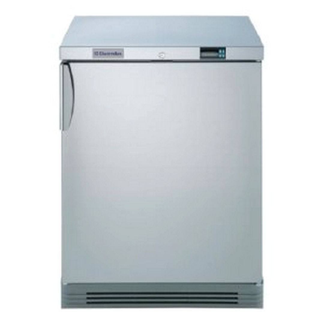 Шкаф морозильный Electrolux RUCF16W1C 727222