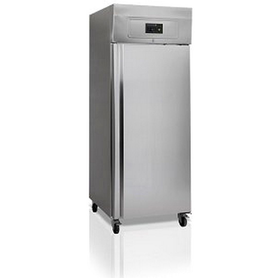 Шкаф морозильный Tefcold RF710-P