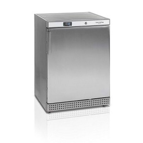 Шкаф морозильный Tefcold UF200S-I
