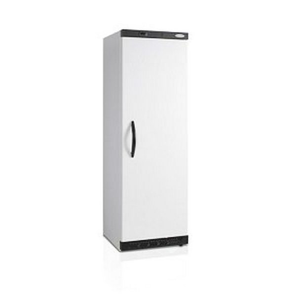 Шкаф морозильный Tefcold UF400-I