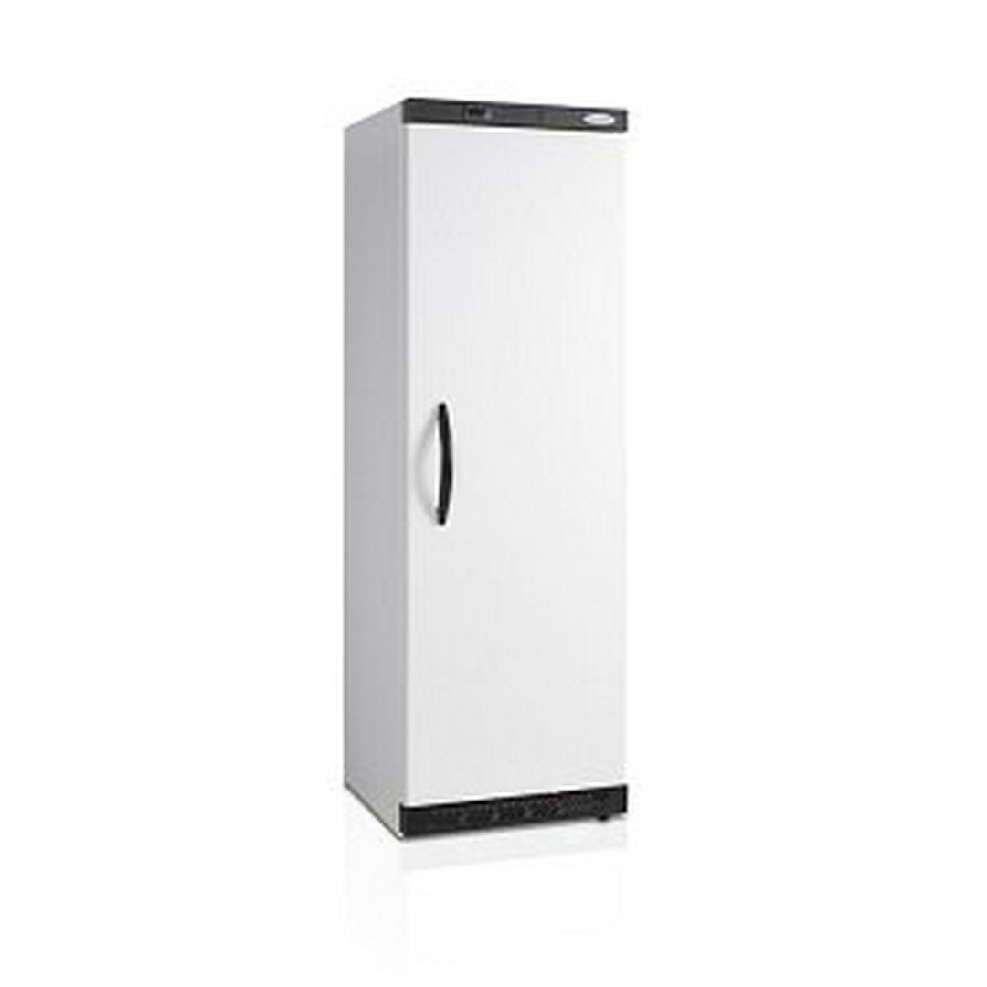 Шкаф морозильный Tefcold UF400-I