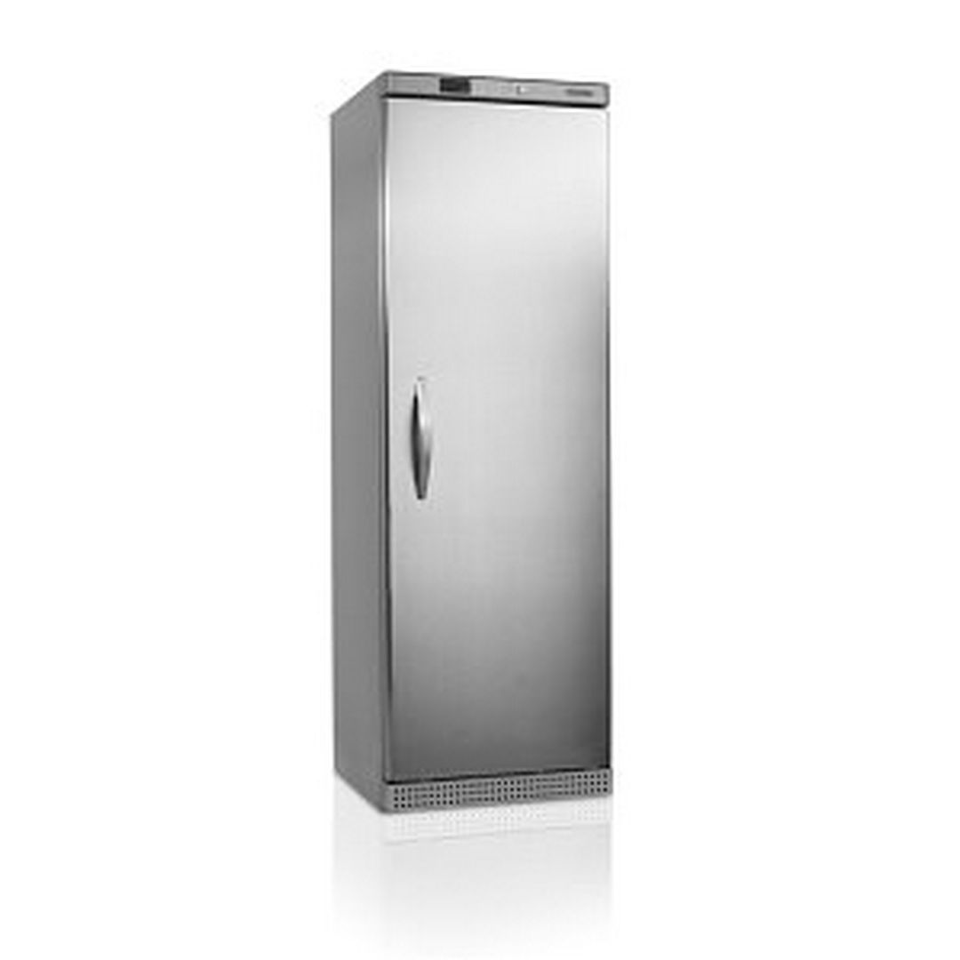 Шкаф морозильный Tefcold UF400S-I