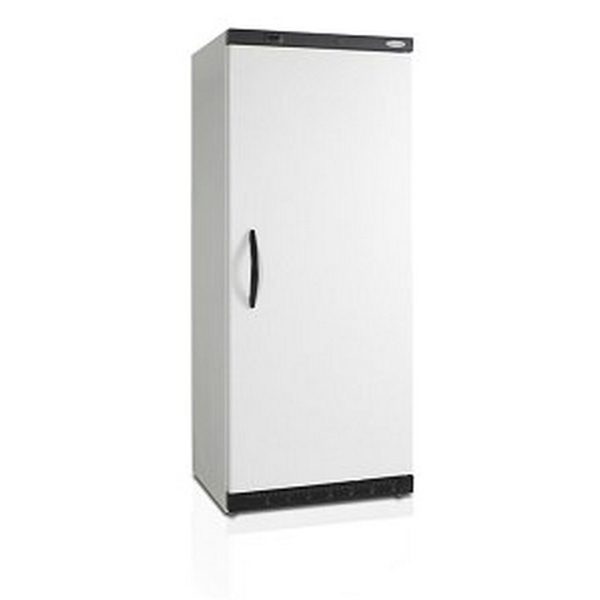 Шкаф морозильный Tefcold UF600-I