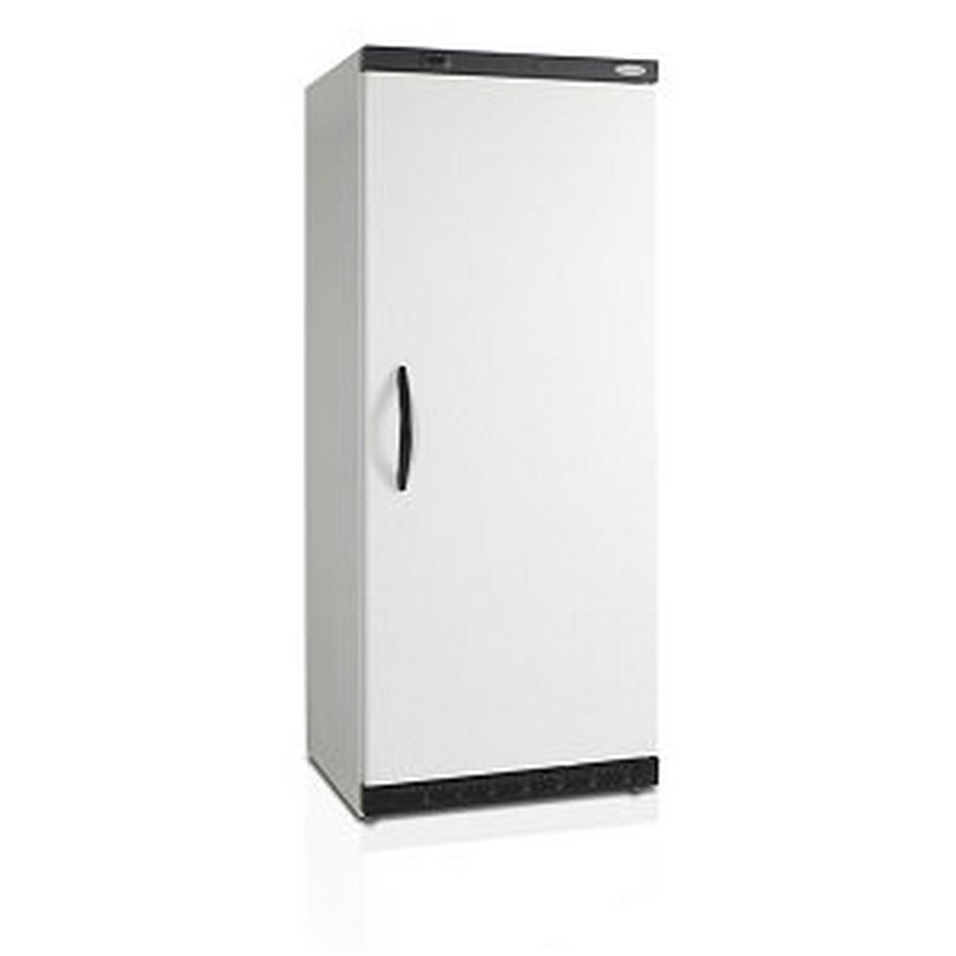 Шкаф морозильный Tefcold UF600-I