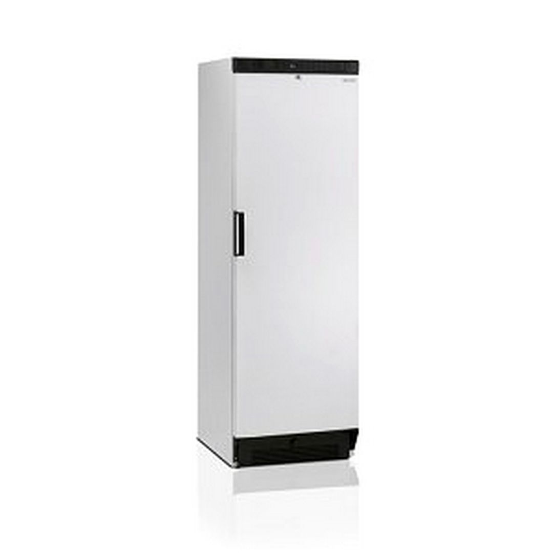 Шкаф морозильный Tefcold UFFS370SD-P