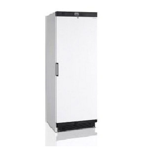 Шкаф морозильный Tefcold UFSC370SD-P