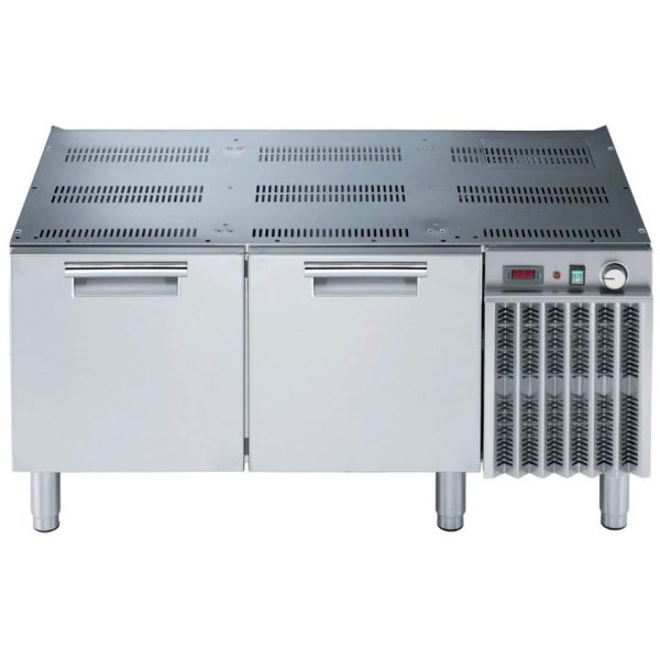Шкаф-подставка холодильная Electrolux E9BAPL00R0 391308