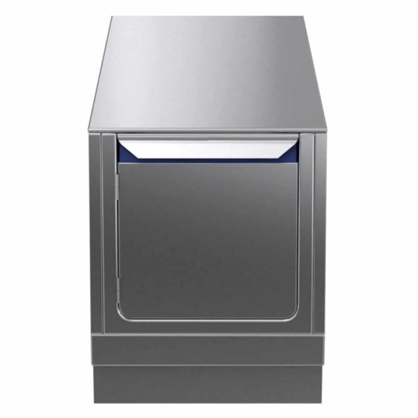 Шкаф-подставка холодильная Electrolux MA1DDADOOO 588223