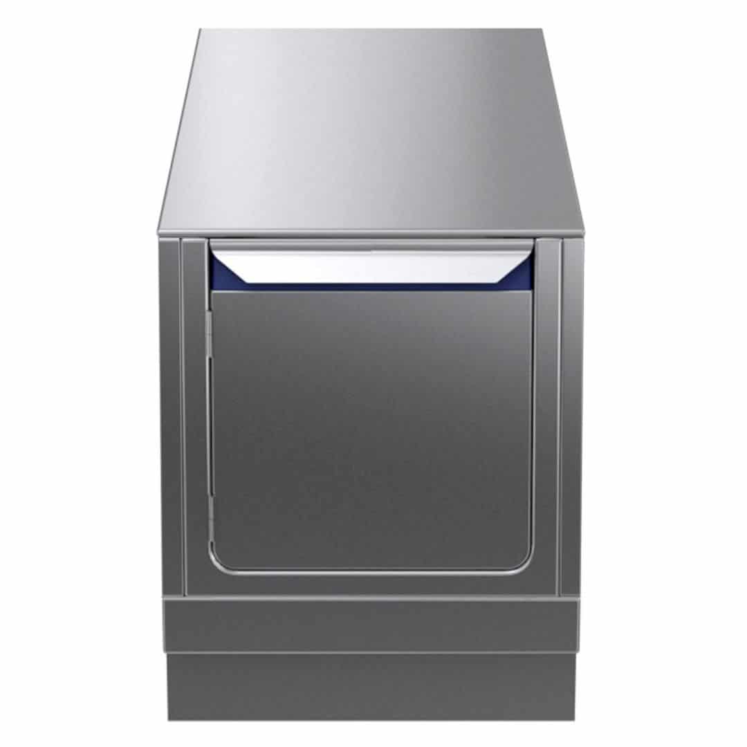 Шкаф-подставка холодильная Electrolux MA1DDADOOO 588223