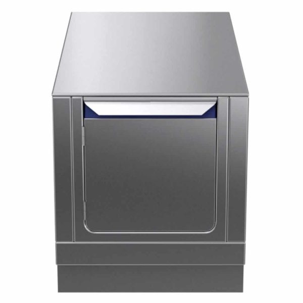 Шкаф-подставка холодильная Electrolux MA1DDAEOOO 588224
