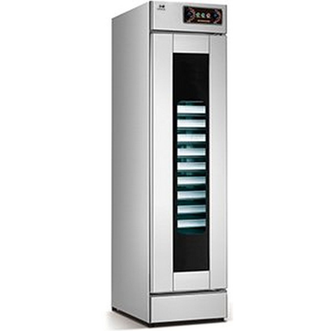 Шкаф расстоечный Hurakan HKN-XLT193