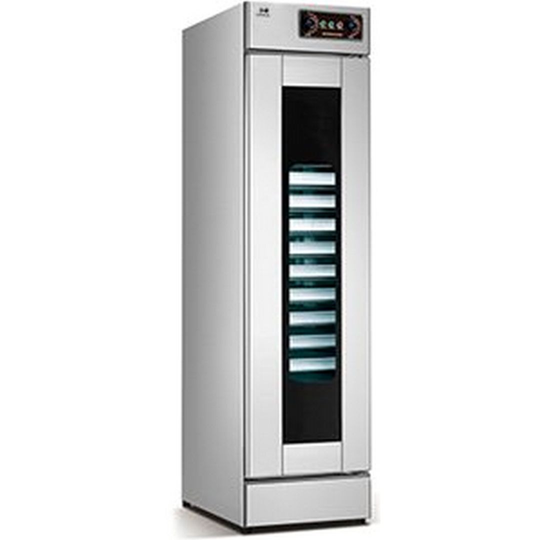 Шкаф расстоечный Hurakan HKN-XLT196