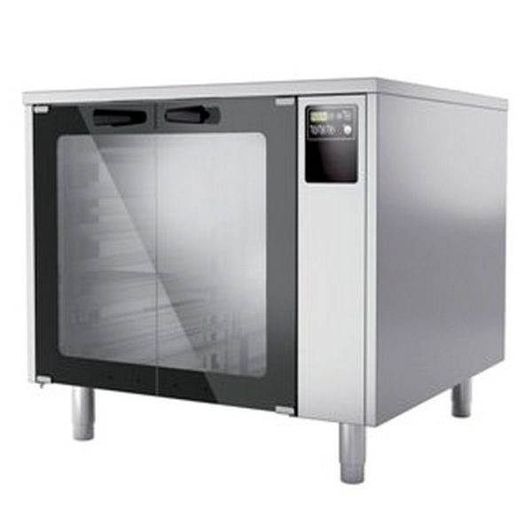 Шкаф расстоечный Lainox NLV084 AV