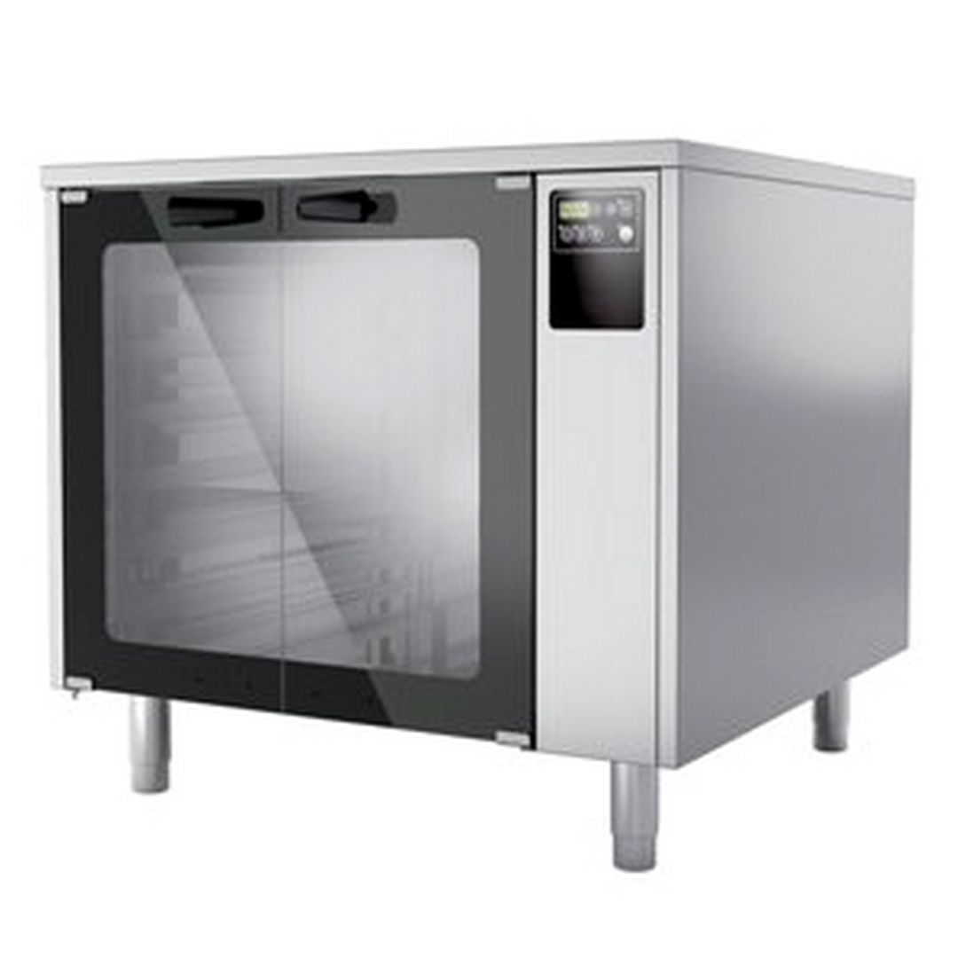 Шкаф расстоечный Lainox NLV084 AV