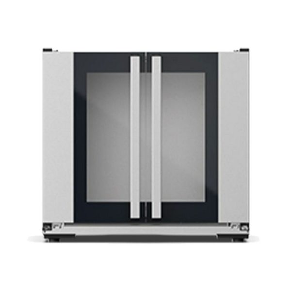 Шкаф расстоечный UNOX XEKPT-08EU-B
