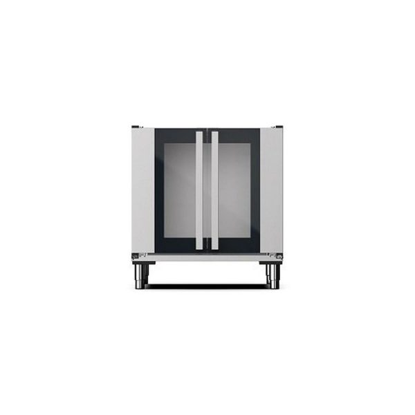 Шкаф расстоечный Unox XEKPT-08EU-C