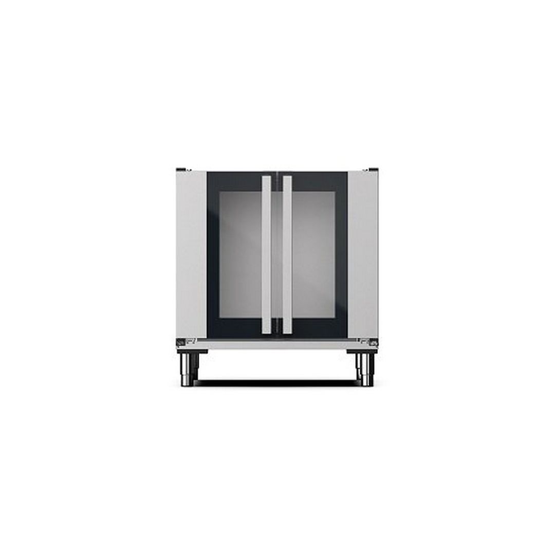 Шкаф расстоечный Unox XEKPT-08EU-C