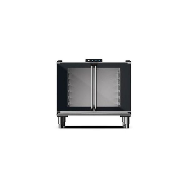 Шкаф расстоечный Unox XL413