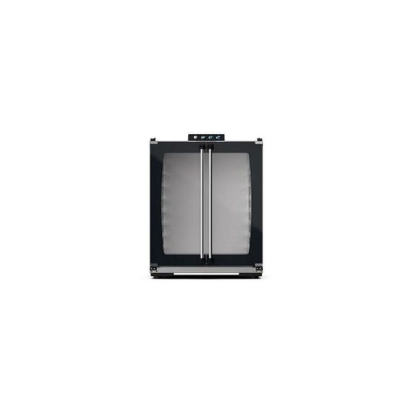 Шкаф расстоечный Unox XLT133