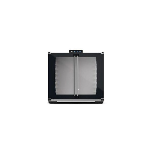 Шкаф расстоечный Unox XLT193
