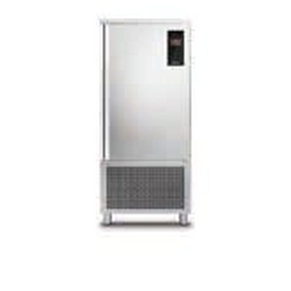 Шкаф шоковой заморозки Apach Chef Line LBMODU14UA