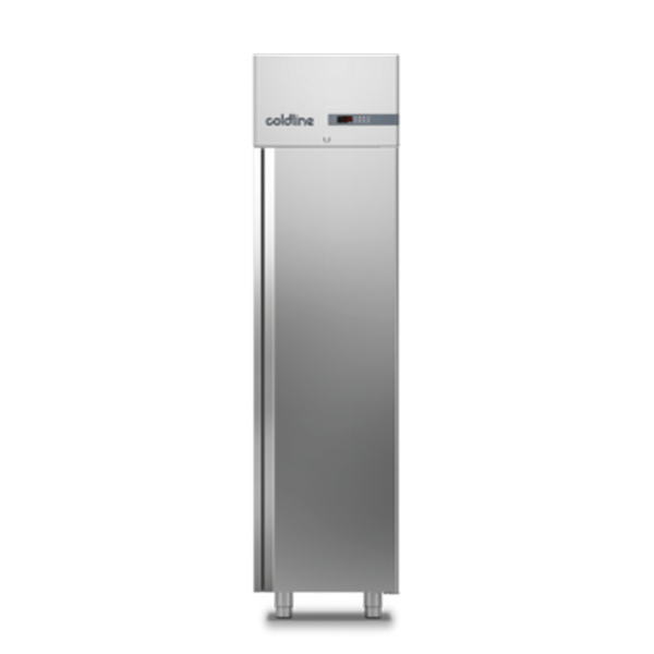 Шкаф шоковой заморозки Coldline A30/1B