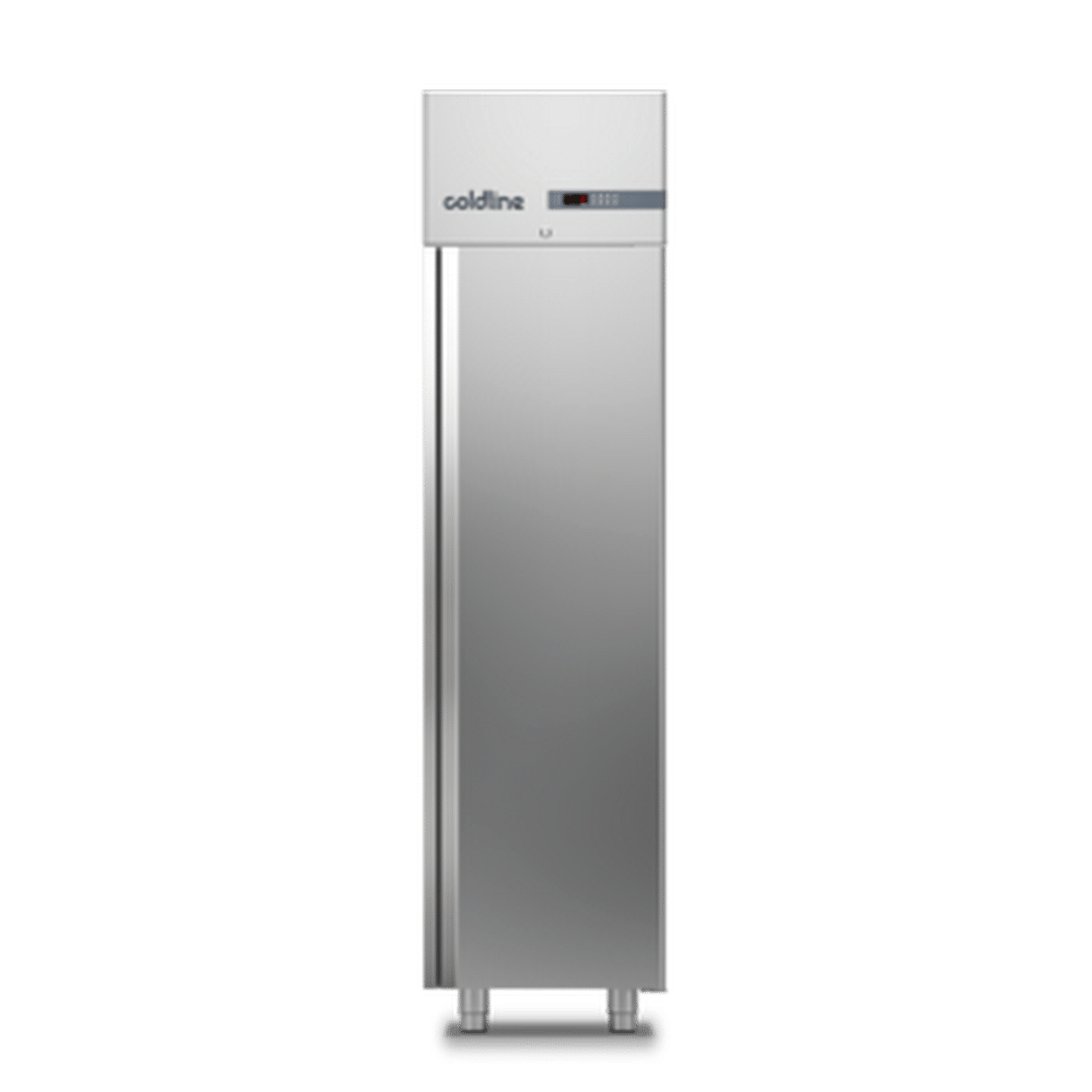 Шкаф шоковой заморозки Coldline A30/1B