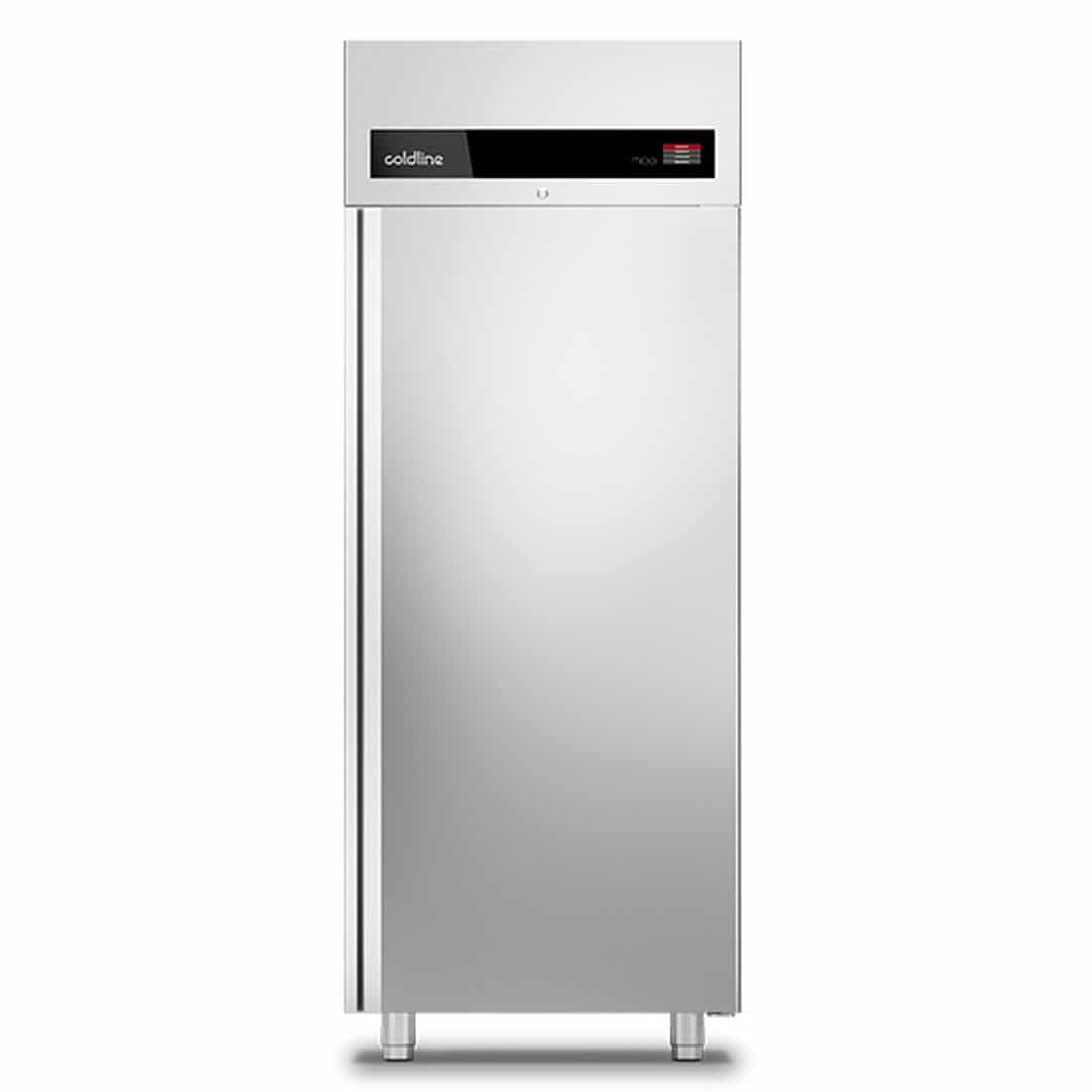 Шкаф шоковой заморозки Coldline W20U